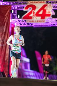 BIB: 
                            <button type="button" onclick="openModal(26536301)" class="btn btn-primary btn-sm float-right btn-popup" data-toggle="modal" data-target=".modal-high-quality">
                        <i class="fas fa-shopping-cart"></i> Add to Cart
                    </button>
                                            <button type="button" onclick="isThisMe(26536301, true)" class="btn btn-success btn-sm float-right btn-popup btn-isme hidden" data-toggle="tooltip" data-placement="bottom" title="นี่คือรูปของคุณใช่ไหม คลิกที่นี่เพื่อเอาเข้าอัลบั้ม">
                        <i class="fas fa-plus"></i> Add to album
                    </button>
                    <button type="button" onclick="isThisMe(26536301, false)" class="btn btn-warning btn-sm float-right btn-popup btn-isnotme hidden">
                        <i class="fas fa-ban"></i> Remove from album
                    </button>